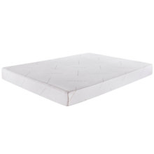 perfect visco gel sleep memory foam royal mattress
