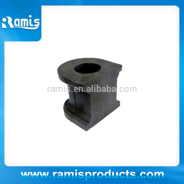 G564-28-156 Stabilizer bushing