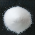 polyacrylamide ประจุลบสำหรับการบำบัดน้ำเสีย