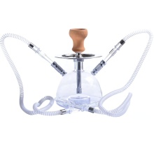 China cheap wholesale hookahs germany hookah shisha pot hookah oduman hookah