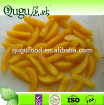canned diced peach, canned peach dice supplier