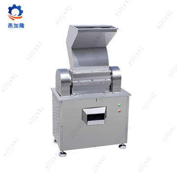 High Efficent Coarse Pulverizer