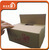 Luxury Custom Paper packaging cartons
