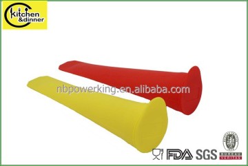 popsicle maker