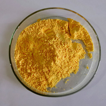 Chemical azodicarbonamide pvc blowing agent application