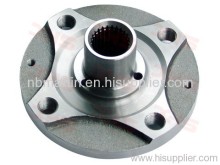 Car Wheel Hub?