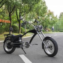 Electronic 48V 1200mAh Lithium Battery For Bicycle