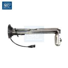 5332512 DP Heavy Duty European Auto Parts Truck Electrical Parts Ammonia Urea level sensor