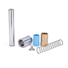 High Precision Detachable and Press-Fit Post Ball Guide Post Sets for Die Sets