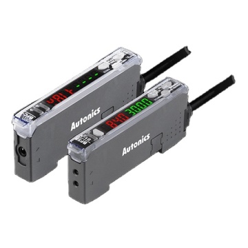 High Sensitivity Color Detection Sensor Module