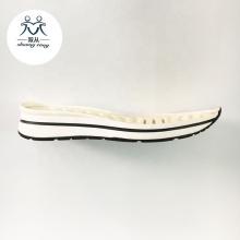 Latest men shoe sole design shoe sole price