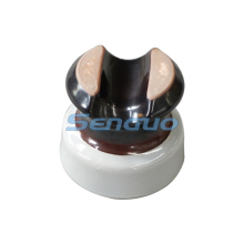 High Voltage Electrical Ceramic Insulators 55-2 Search Engine