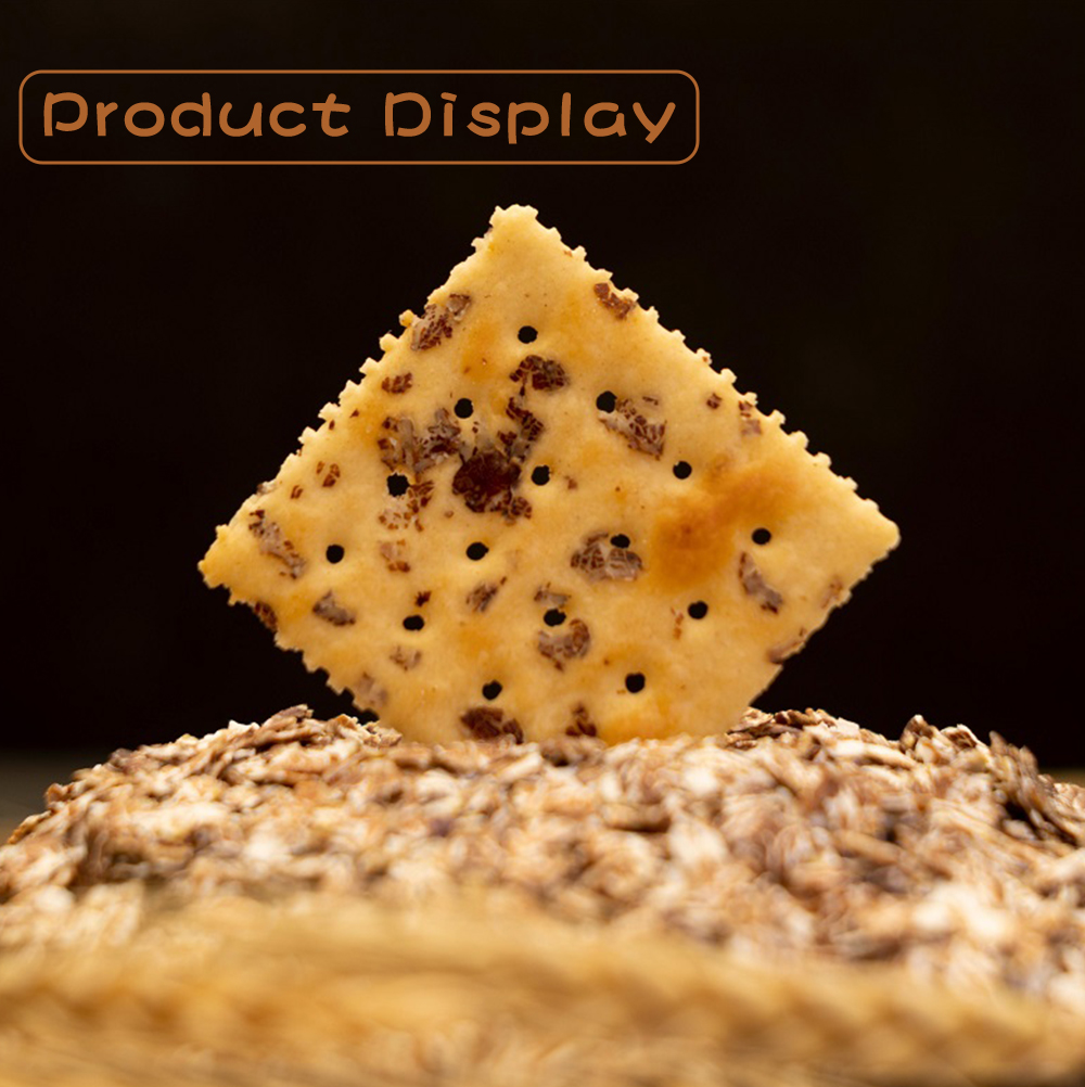 الجاودار-ملح البحر-الصودا2_01 Rye-Sea-Salt-Soda2_01