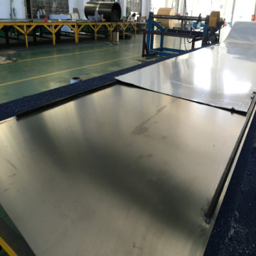 steel belt coolers cooling belt