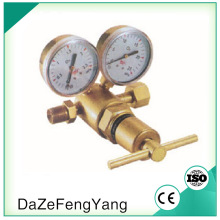 High Pressure regulator air conditioner regulator
