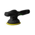 Awlop 6 "2000mAh Cordless Car Buffer Machine