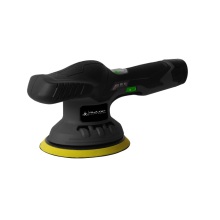 Awlop 6 &quot;2000mAh Cordless Car Buffer Machine