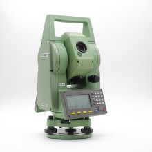 high quality surveying instrument MTS-802R