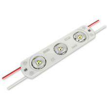 hight light efficiency led module