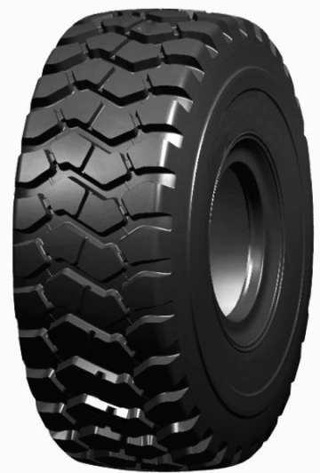 radial otr tyre 750/65R25