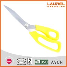 Best quality hot sale tailoring scissors clothing