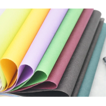 High Quality Spunlace nonwoven fabric