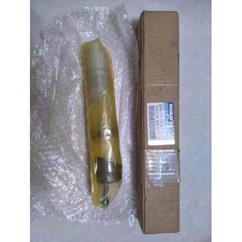 WA600-3 WD600-3 wa700-3 Penyuntik Assy 6560-11-1414