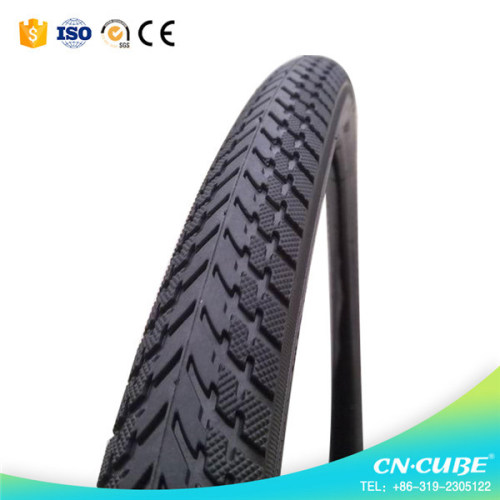 Bicycle Tyre/Road Bicycle Tire with Cheap Price