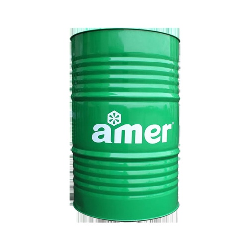 Excellent Cheap Excavator Forklift Crane Tractor Antiwear High Quality Hydraulic Oil 68#