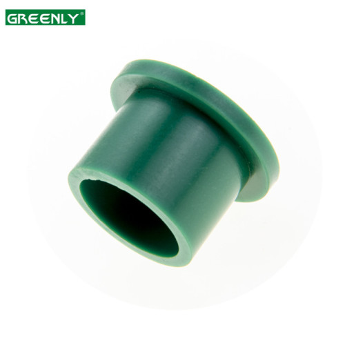 817-084C Great Plains Planter Nylon Privot Buje