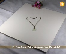 800x800 Micro Crystal Tile,Villa Floor Tiles