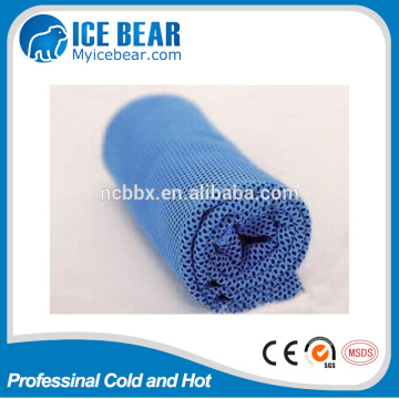 Welcome to enquiry us about towel price