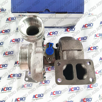 Deutz 04259313 Turbocharger For 1013 Diesel Engines
