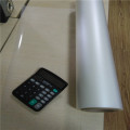 50 Micron Matt Pet Mylar Film Jumbo Roll