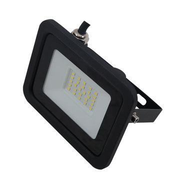 LED Floodlight 20W Waterproof Spotlight