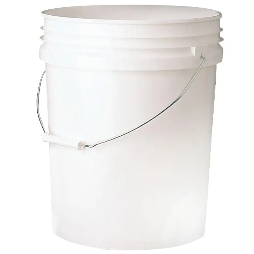 Factory Price Color Masterbatches Manufacturer for The Tables, Chairs, Bucket, Pallets, Crates, Bins