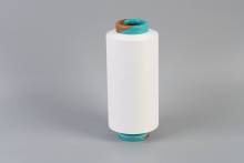 air covered yarn 300/96+70 acy yarn