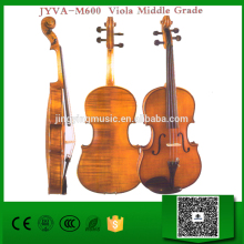 JYVA-M600 Middle Grade Viola