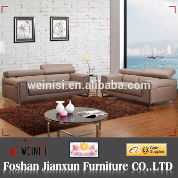 J1231 furniture sofa home furniture sofa new classic furniture sofa