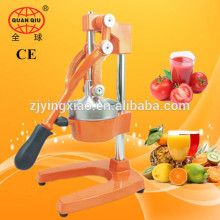 Kitchen equipment of juicer extrator