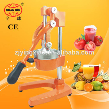 Kitchen equipment of juicer extrator