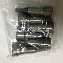 090150-5510 5510 diesel engine plunger/ plunger barrel assembly