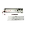 Driver led regolabile da 110V 24V