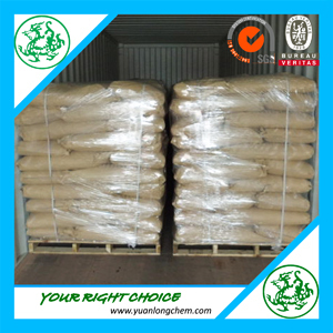 USP Grade Sodium Benzoate