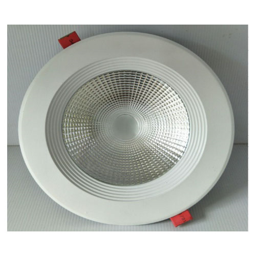 Design Technology Recessed 7W LED Downlight