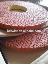 bakery bag clips/kwik locks