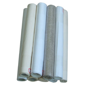Canvas Roll, Drawing Canvas, Oil Canvas