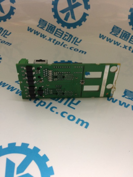 AB 1756-DHRIO Controllogix moduel