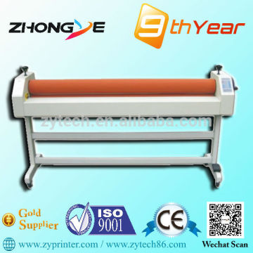 Fully automatic -Laminator