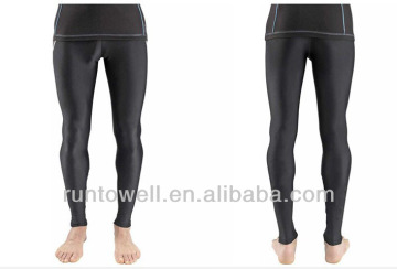 OEM Compression wear, compression clothing, cycling compression wear /compression tights / compression garments